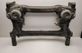 MERCEDES-BENZ C-Class W205/S205/C205 (2014-2023) Передний траверс A2056280057 24972521