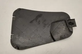 MERCEDES-BENZ E-Class W212/S212/C207/A207 (2009-2016) Передня частина переднього лівого внутрішнього крила A2076910019 33271636