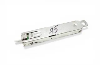 AUDI A5 Sportback F5 (2016-2024) Антенний підсилювач із кришкою багажника 8T8035225 35044280