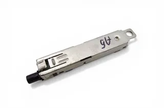 AUDI A5 Sportback F5 (2016-2024) Антенний підсилювач із кришкою багажника 8T8035225D 35044875