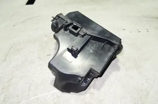 BMW 5 Series Gran Turismo F07 (2010-2017) Кришка блоку запобіжників 12907555155,12907555157,586509 17014635