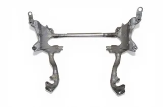 AUDI A5 Sportback F5 (2016-2024) Передня підвіска 8K0423401,8K0399315G 35047170