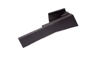 AUDI Q7 4L (2005-2015) Інші деталі обробки 7L0881480 21574836