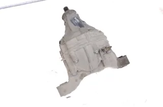 VOLKSWAGEN Touareg 2 generation (2010-2018) Задній диференціал 4460310092,180162,4460310093 22871701