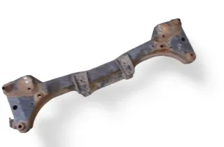 BMW 3 Series E46 (1997-2006) Передня підвіска 2121644 27609544