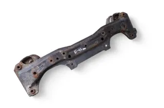 BMW 3 Series E46 (1997-2006) Передня підвіска 27610004