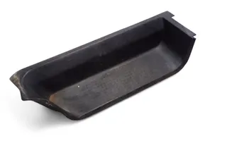 VOLKSWAGEN Transporter T4 (1990-2003) Обрізка порогу 705863735,701863735 27861564