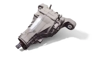 VOLKSWAGEN Touareg 2 generation (2010-2018) Задній диференціал 200800119,4460310157,4460310091 28361486