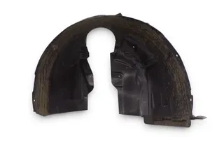 AUDI Q3 F3 (2018-2024) Передний правый подкрылок 83A821172E 35109788