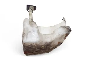 VOLKSWAGEN Transporter T4 (1990-2003) Бачок мийки скла 701955453A 30927647