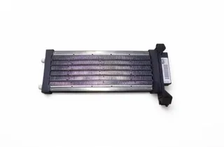 AUDI A4 B7/8E (2004-2008) Электрический радиатор печки салона 8E1819011 31935899