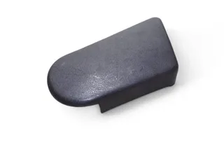 VOLKSWAGEN Transporter T4 (1990-2003) Другие детали сиденья 701881480B,701881478C 32029955