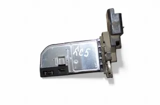 CITROËN C5 2 generation (2008-2017) Воздухомер воздушного фильтра 9681917980 33396615