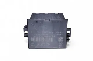 VOLKSWAGEN Passat B7 (2010-2015) Блок PDC 7N0919475,3AE919475 33489189