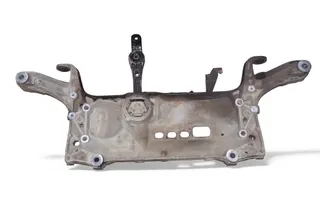 VOLKSWAGEN Passat B7 (2010-2015) Передня підвіска 3C0199369H 33491867