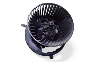 VOLKSWAGEN Passat B7 (2010-2015) Обігрівач салону 3C1820015Q 33492085