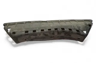 BMW 5 Series E60/E61 (2003-2010) Средний кронштейн бампера задний 7056388,51127056388 33493088