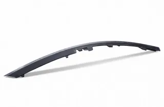 AUDI A6 C6/4F (2004-2011) Інша частина 4F0807490 33493839