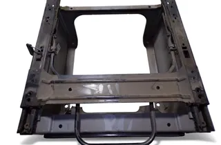 VOLKSWAGEN Transporter T4 (1990-2003) Інші частини сидіння 701881202 33493874