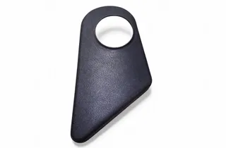 VOLKSWAGEN Transporter T4 (1990-2003) Інші частини сидіння 701881479B 33493919