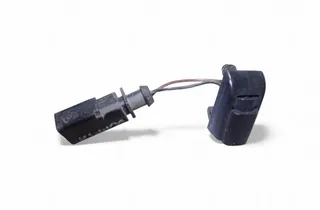 SKODA Octavia 3 generation (2013-2020) РАСПЫЛИТЕЛЬ (РАСПЫЛИТЕЛИ) 1Z0955986,1J0973802 33501333