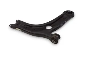 AUDI Q3 F3 (2018-2024) Передний рычаг 3Q0407154D 35109389