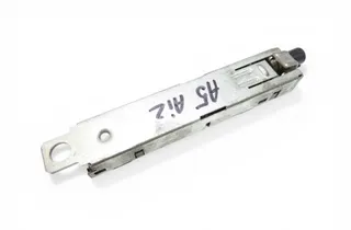 AUDI A5 Sportback F5 (2016-2024) Антенний підсилювач із кришкою багажника 8T8035225D 35044881