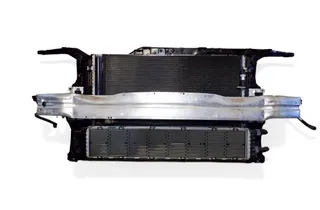 AUDI A5 Sportback F5 (2016-2024) Деталі системи охолодження 8K0959501G,8K0807113F,4G0145804D,8K0121251AJ,8K0805594N,8K0121003P,8T0260401F 35045317