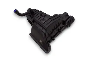 AUDI Q3 F3 (2018-2024) Коробка воздушного фильтра 5Q0129607AA,5Q0129601BP,5Q0129618N,03L906461A 35109692