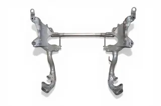 AUDI A5 Sportback F5 (2016-2024) Передня підвіска 8K0399315G 35047166