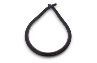 AUDI Q3 F3 (2018-2024) Резина моторного отсека 8S0823723A 35110826