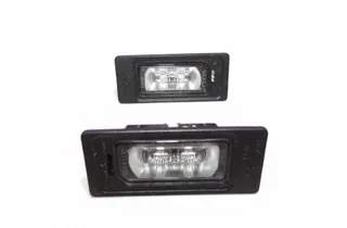 AUDI A5 Sportback F5 (2016-2024) Підсвічування номерних знаків 4G0943021 35045127