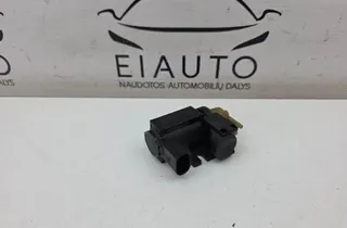 VOLVO S60 2 generation (2010-2020) Соленоїдний клапан 10T180,70232502,31293964 33957518