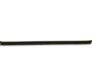 VOLKSWAGEN Golf R 7 generation (2013-2019) Внутрішня вставка задньої двері 5G6839479 34928853