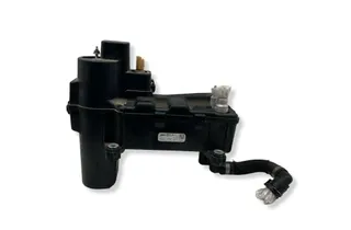 CITROËN C4 3 generation (2020-2023) Радиатор кондиционера 9852854580 34926423