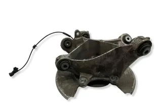 TESLA Model Y 1 generation (2020-2024) Маточина заднього лівого колеса P118841100G 34926839