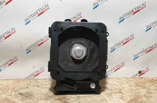 BMW X1 F48/F49 (2015-2023) Сабвуфер 9275995 32614538