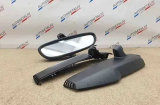 BMW 2 Series Grand Tourer F46 (2018-2023) Внутрішне дзеркало заднього виду 9294231,9294230,021221 32615292