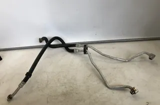 BMW X3 M F97 (2019-2023) Трубки кондиционера 1358390 35107011