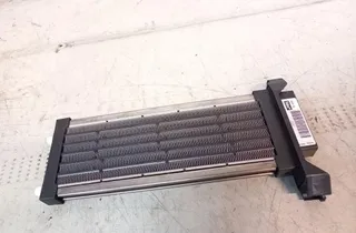 AUDI A4 B7/8E (2004-2008) Электрический радиатор печки салона 8E1819011 31449480
