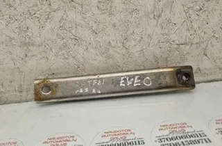 SEAT Exeo 1 generation (2009-2012) Інші частини моторного відсіку 06D145536B 31478751