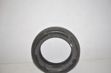 BMW 2 Series Grand Tourer F46 (2018-2023) Шина 26835462