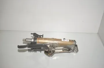 BMW X1 F48/F49 (2015-2023) Рулевой механизм 32306864827,6864827 28455054