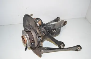 BMW 3 Series F30/F31 (2011-2020) Ступица задняя правая 6792524,33326792524,6792525,33326792525,6884694,33326884694,6867540,33326867540,6792540,33326792540,6792544,33326792544,6792533,33326792533,6792535,33326792535,6867262,33416867262,6792369,33416792369 33387271