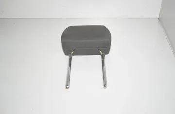 BMW 2 Series F22/F23 (2013-2020) Інші частини сидіння xxx 33387809