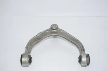 BMW X5 E70 (2006-2013) Верхний рычаг передний правый 6776418, 31126776418, 6863786 33520986