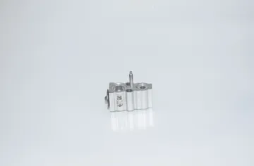 BMW 3 Series G20/G21/G28 (2018-2024) КЛАПАН РАСШИРЕНИЯ КОНДИЦИОНЕРА ВОЗДУХА 6994989,64116994989 34278451