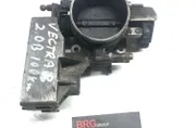 OPEL Vectra B (1995-1999) Дросельна заслонка 90499468 33509484