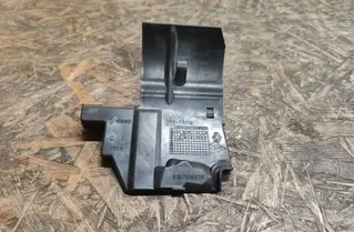 DACIA Logan 2 generation (2013-2020) Інші частини тіла 231760003 34631800