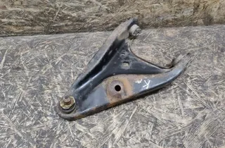 DACIA Logan 2 generation (2013-2020) Передні важелі 34632122